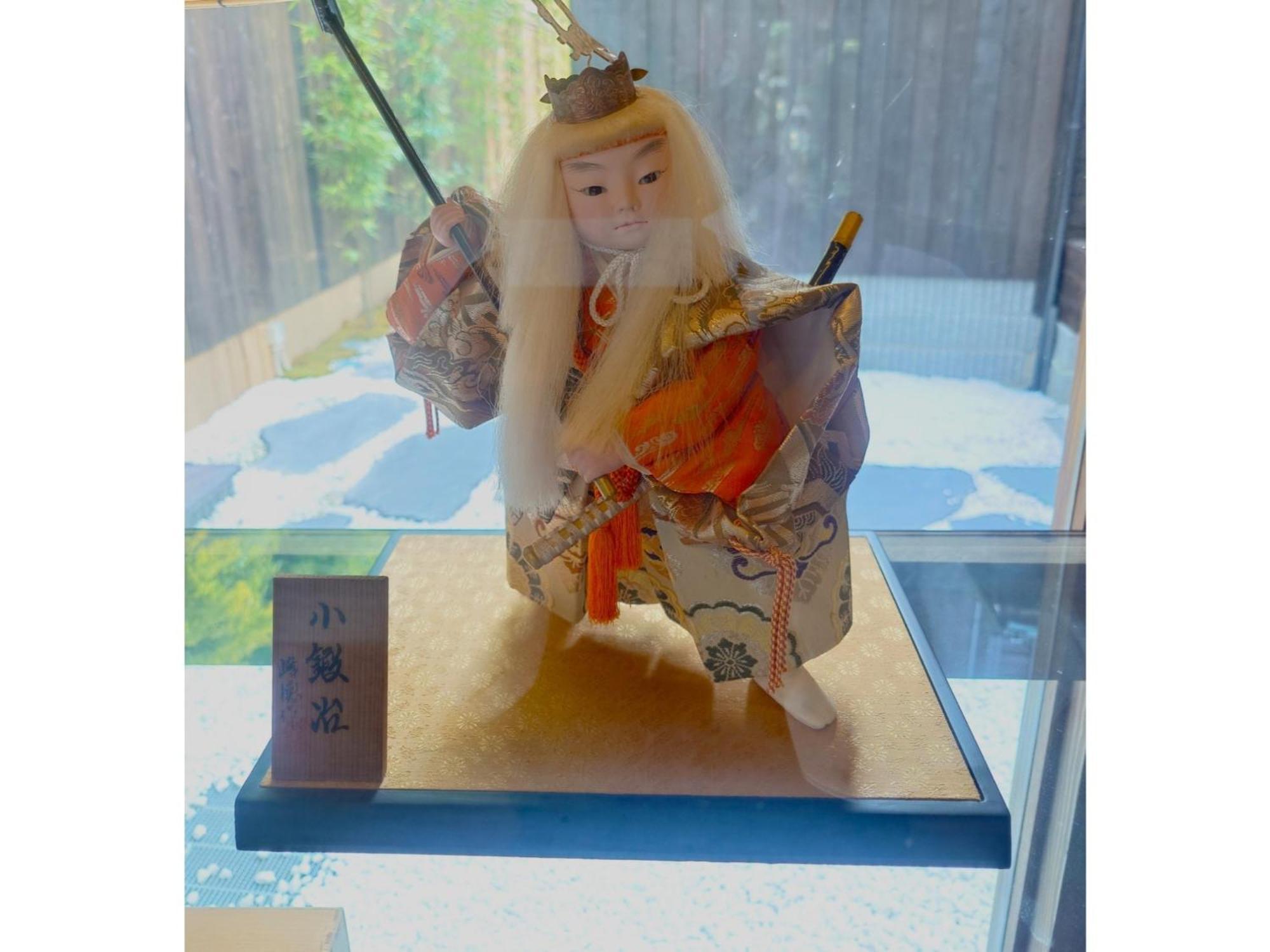 Shiseki Ryokan Kagetsu Taishoukan - Vacation Stay 48535V Takeo Dış mekan fotoğraf