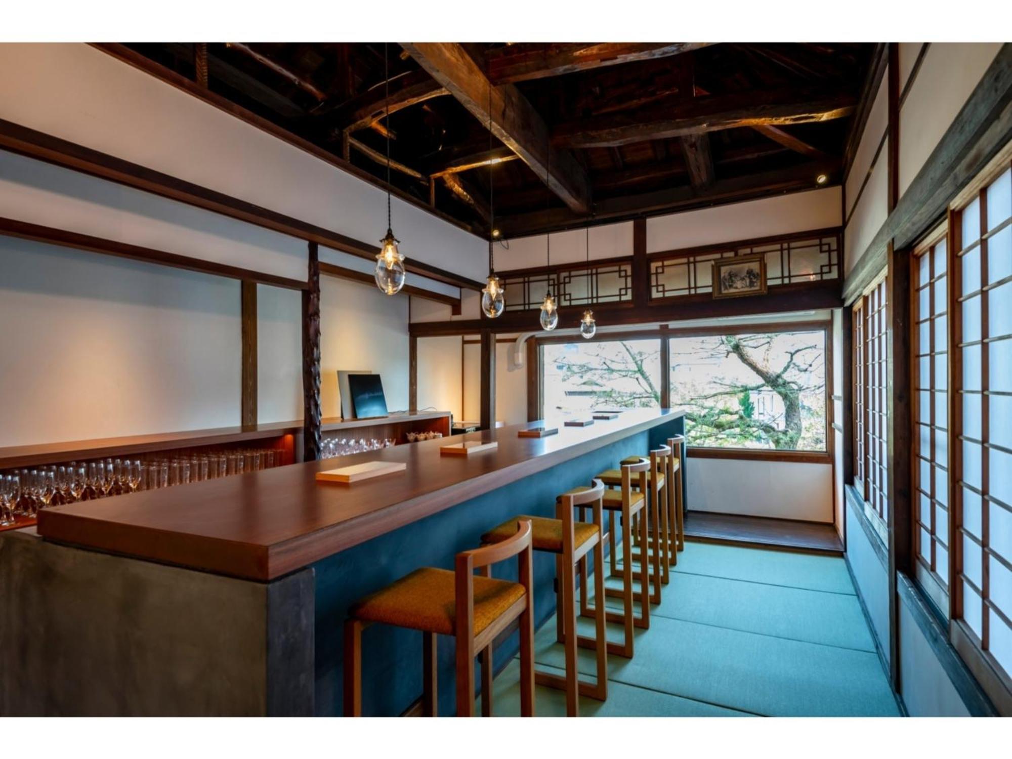 Shiseki Ryokan Kagetsu Taishoukan - Vacation Stay 48535V Takeo Dış mekan fotoğraf