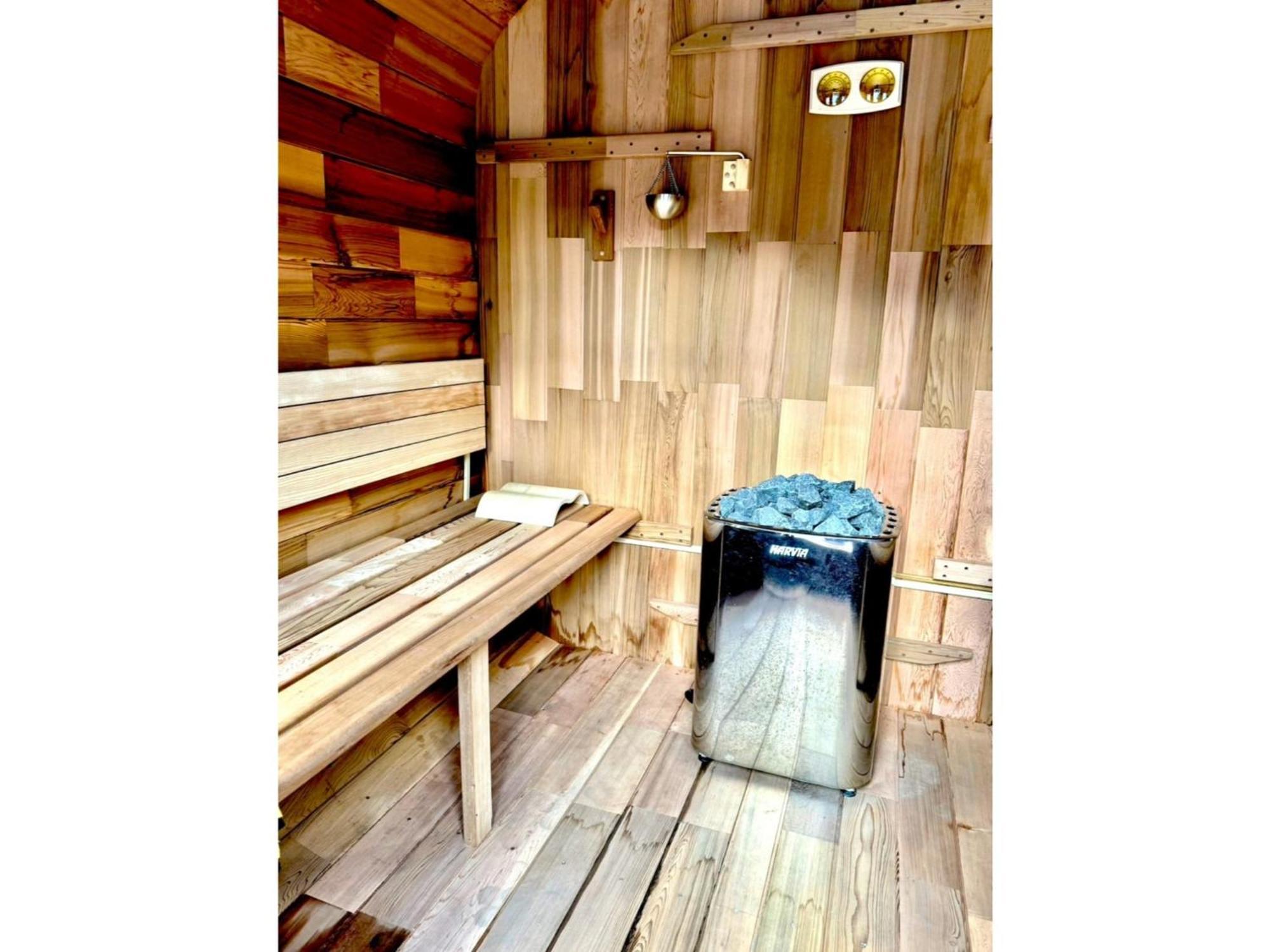 Shiseki Ryokan Kagetsu Taishoukan - Vacation Stay 48535V Takeo Dış mekan fotoğraf